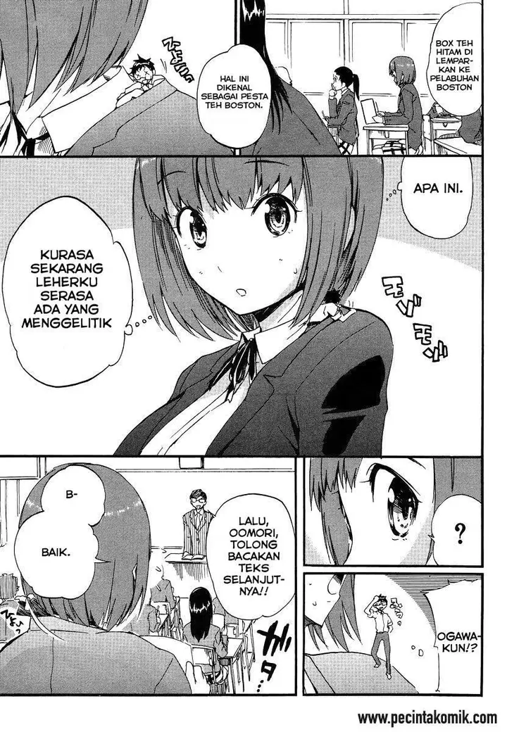 image-komik-glamorous-chapter-7-15/21