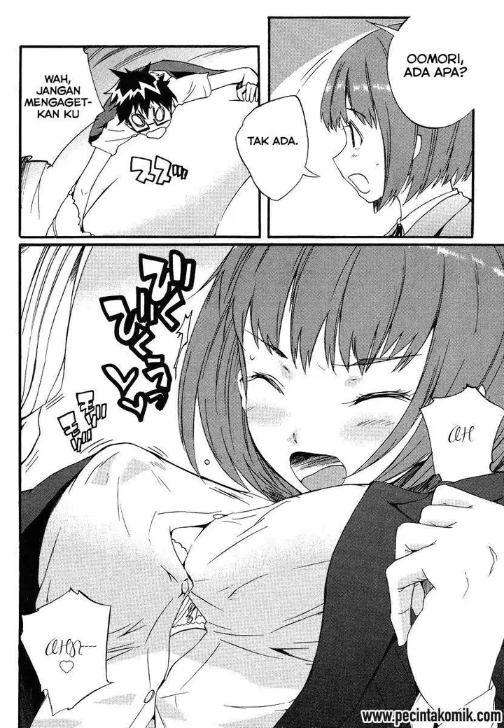 image-komik-glamorous-chapter-7-18/21