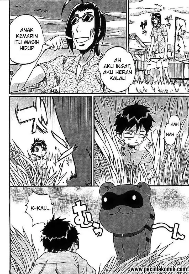 image-komik-glamorous-chapter-8-16/21