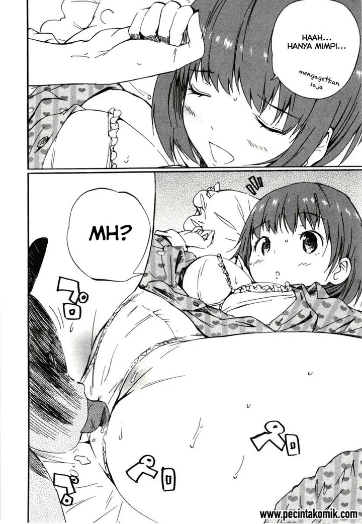 image-komik-glamorous-chapter-8.5-4/31