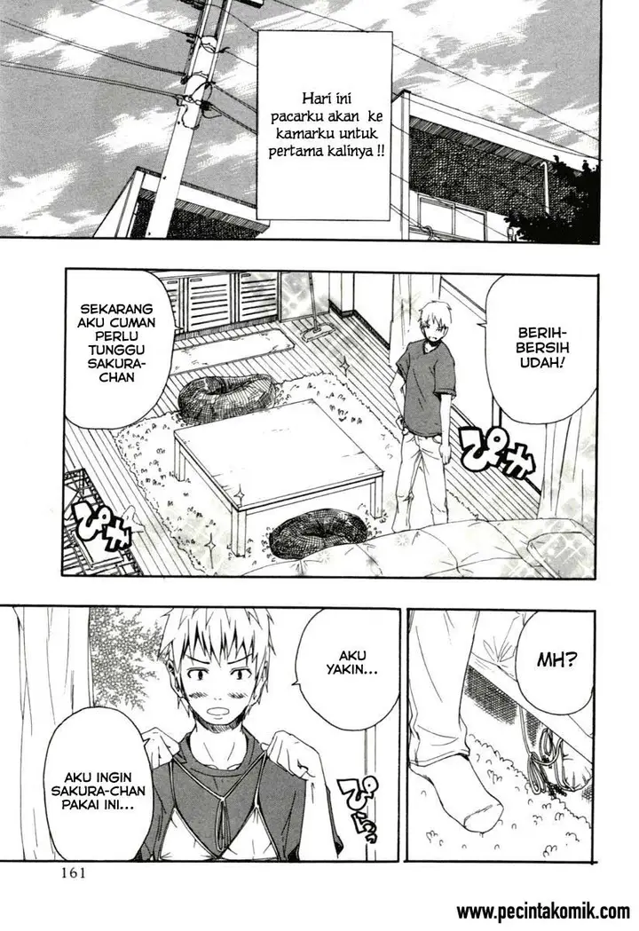 image-komik-glamorous-chapter-8.5-8/31