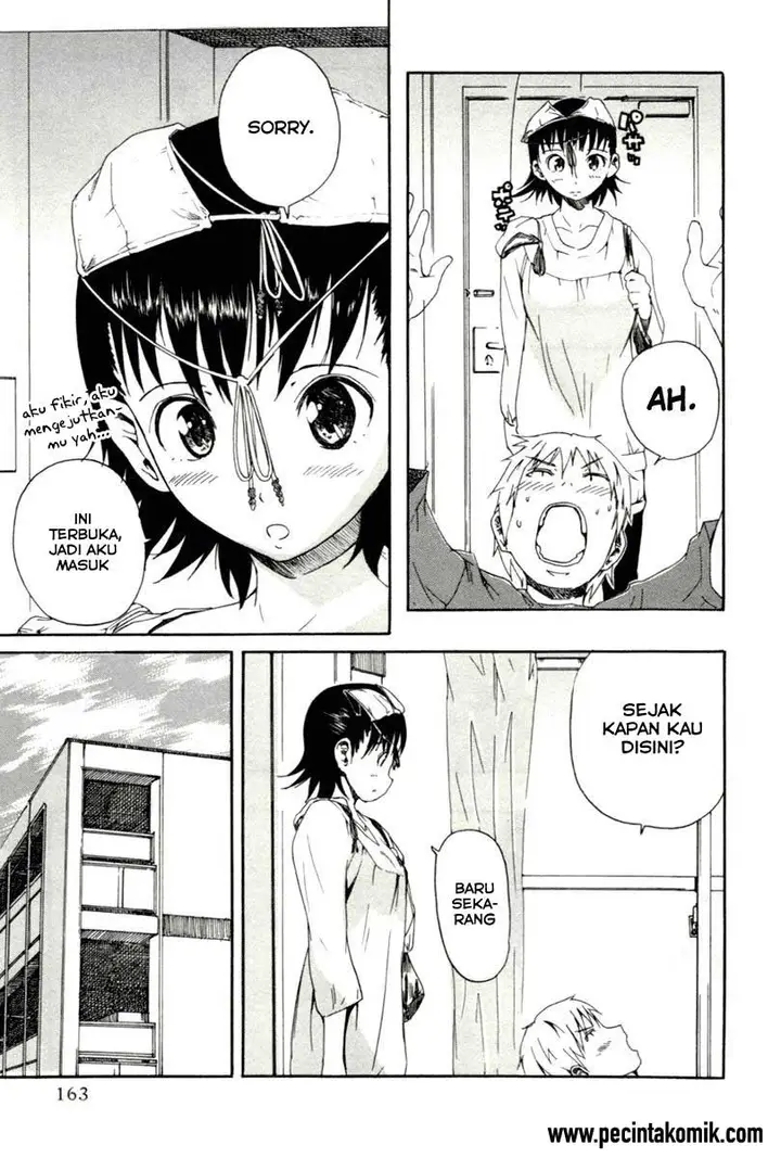 image-komik-glamorous-chapter-8.5-10/31