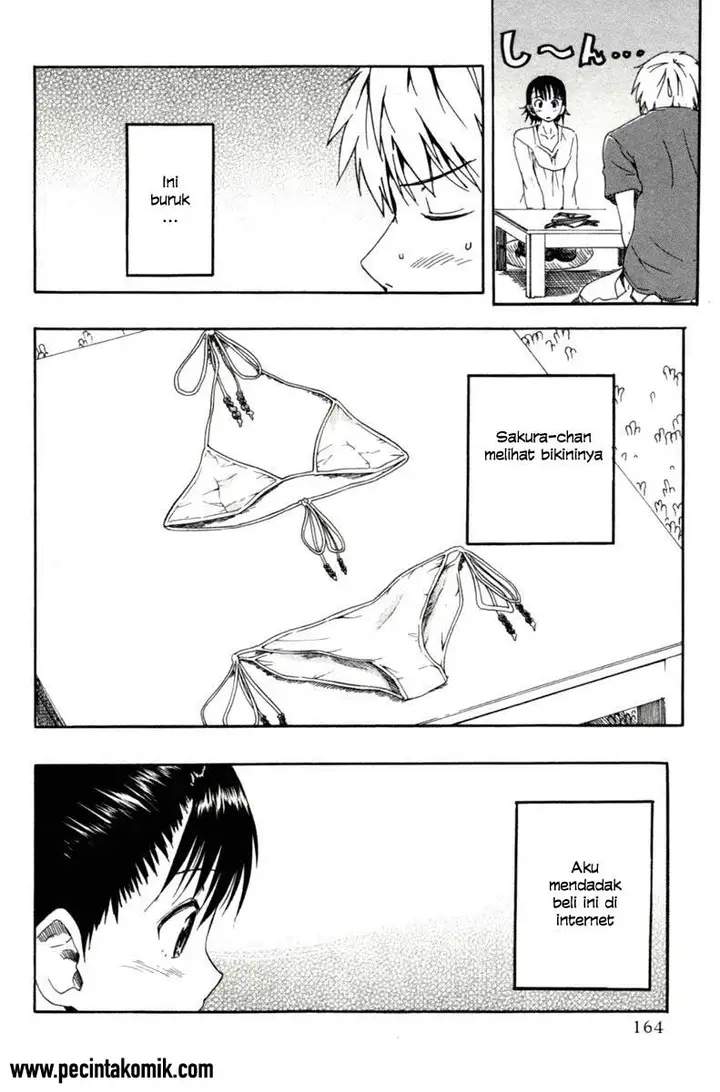 image-komik-glamorous-chapter-8.5-11/31