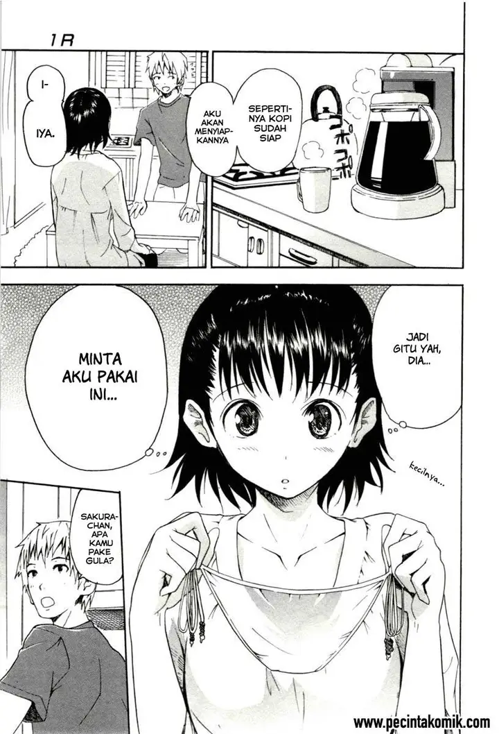 image-komik-glamorous-chapter-8.5-12/31