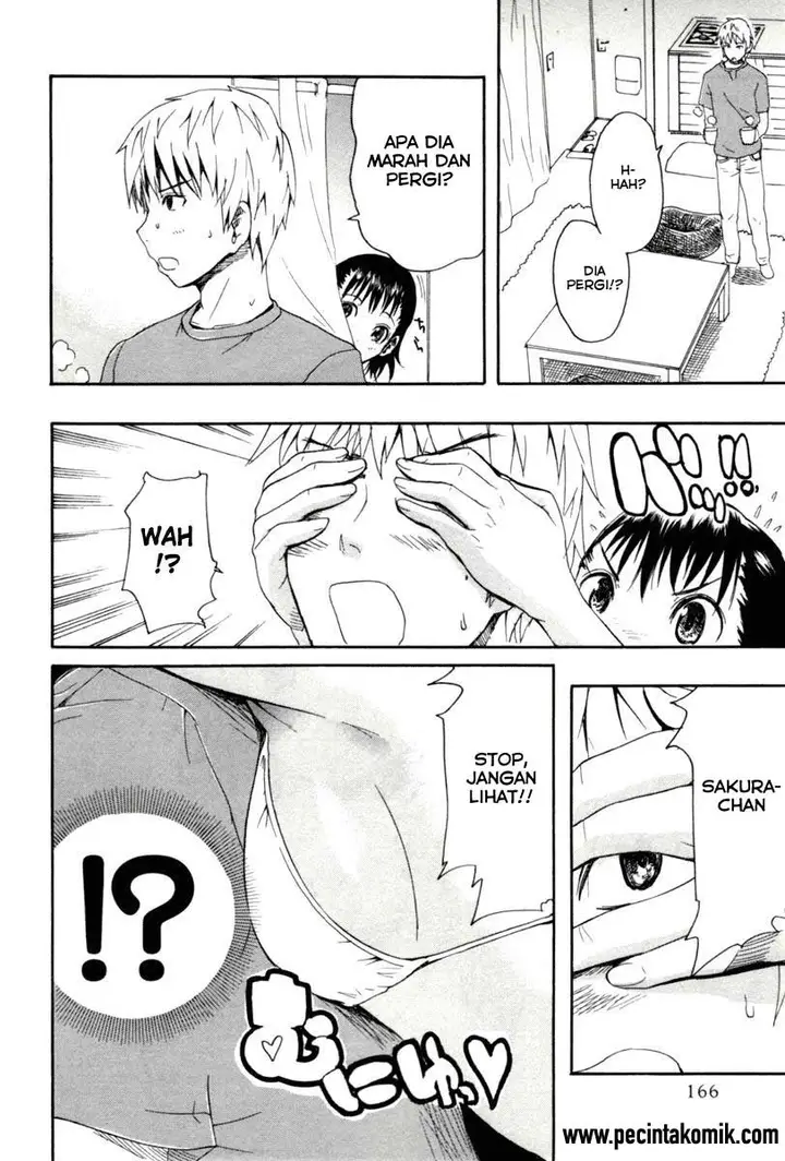 image-komik-glamorous-chapter-8.5-13/31