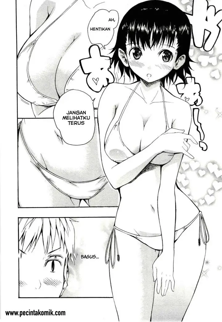 image-komik-glamorous-chapter-8.5-15/31