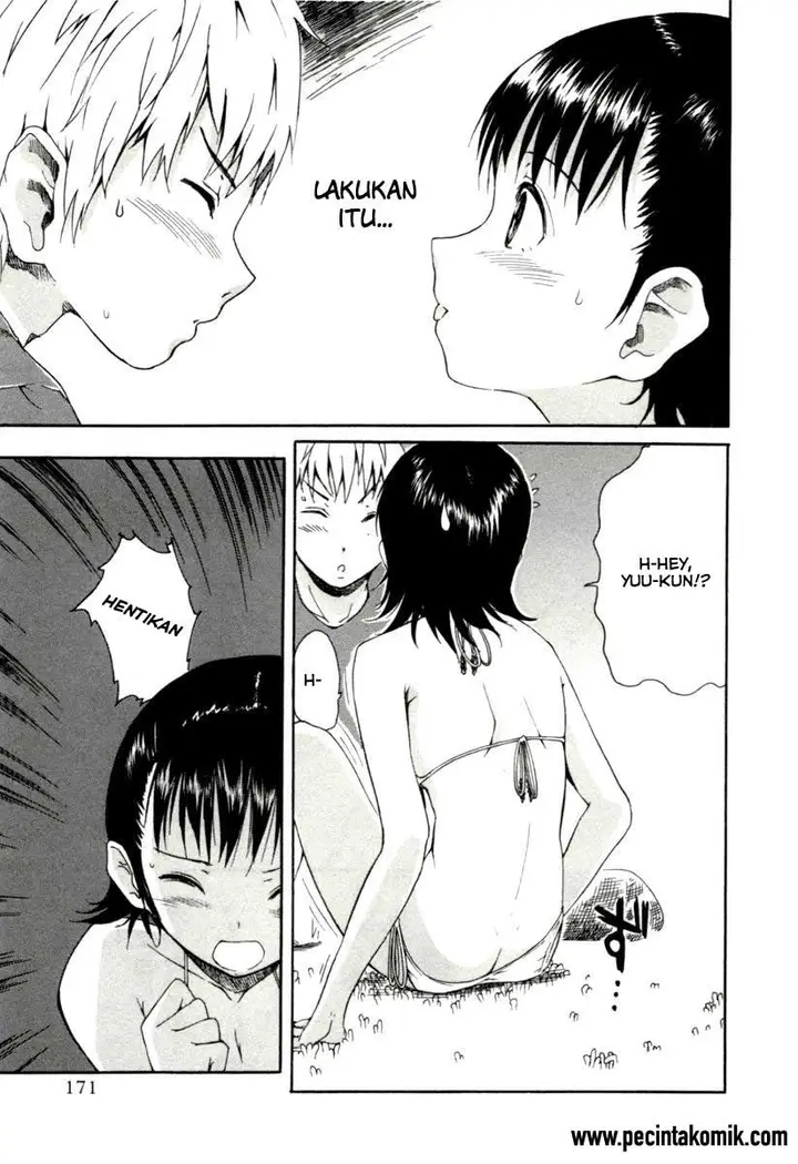 image-komik-glamorous-chapter-8.5-18/31