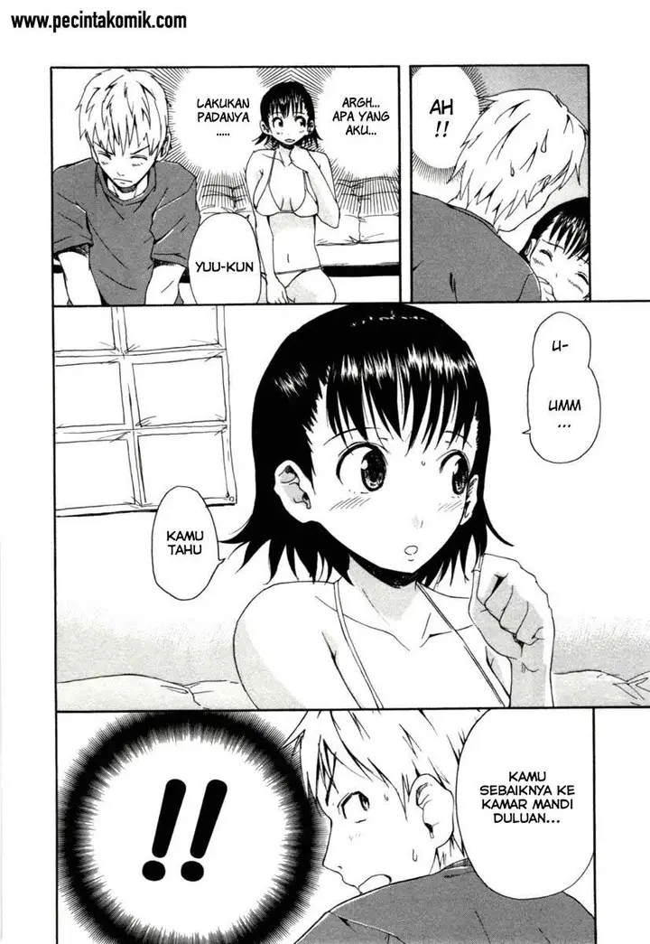 image-komik-glamorous-chapter-8.5-19/31