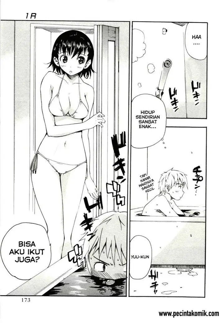 image-komik-glamorous-chapter-8.5-20/31