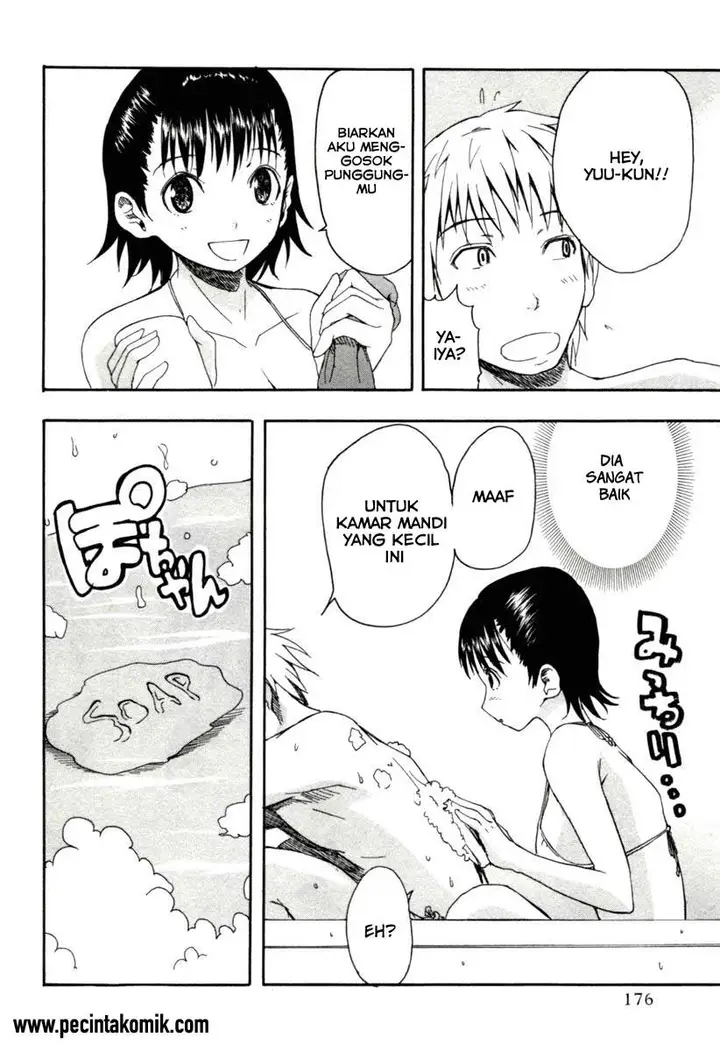 image-komik-glamorous-chapter-8.5-23/31
