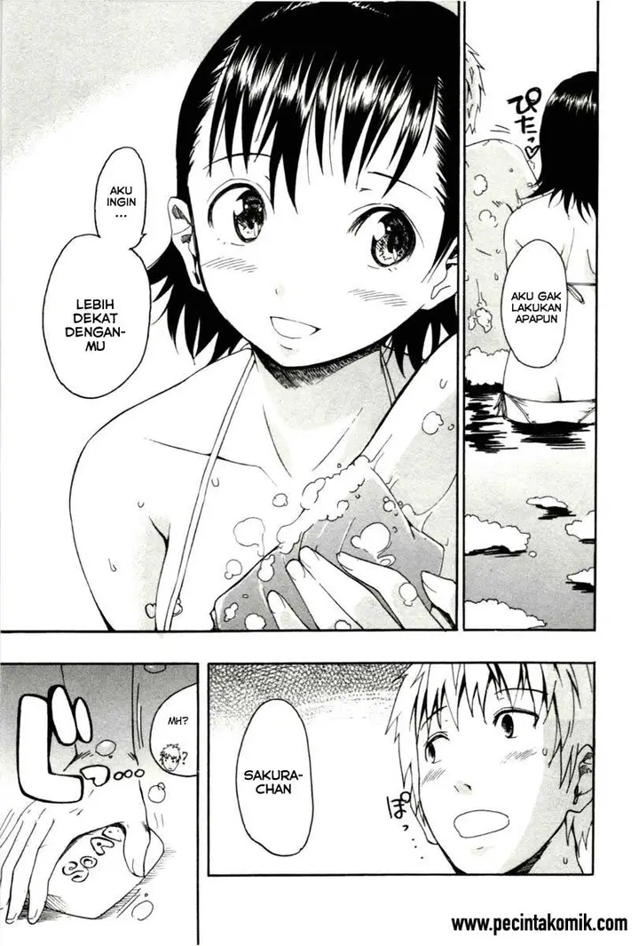 image-komik-glamorous-chapter-8.5-24/31
