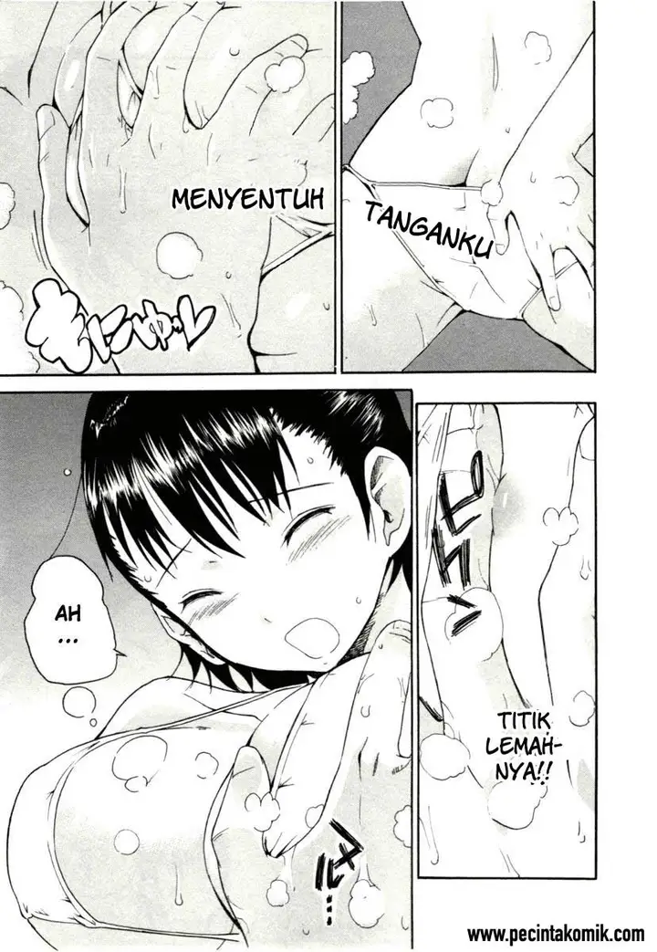 image-komik-glamorous-chapter-8.5-26/31