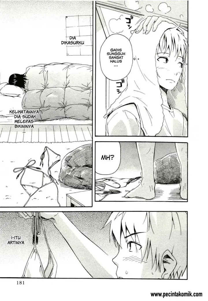 image-komik-glamorous-chapter-8.5-28/31