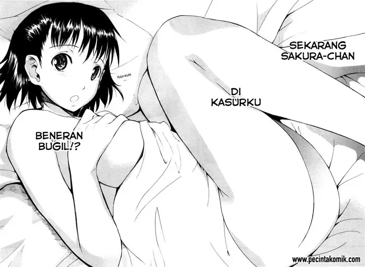 image-komik-glamorous-chapter-8.5-29/31