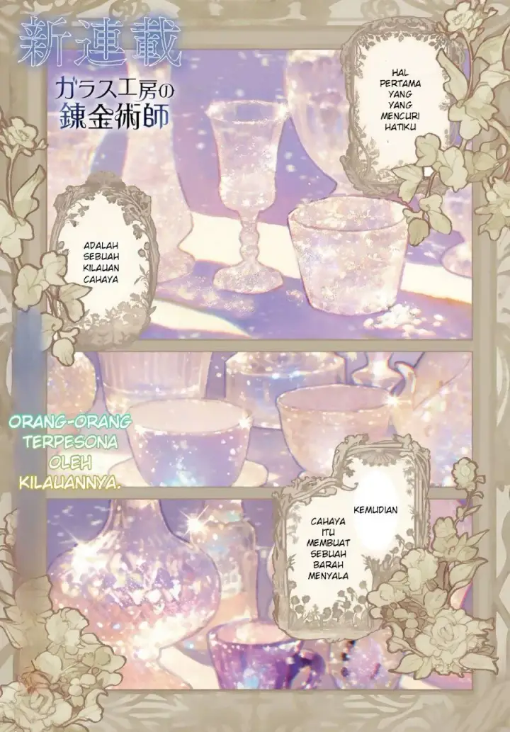 image-komik-glass-koubou-no-renkinjutsushi-chapter-1-0/66