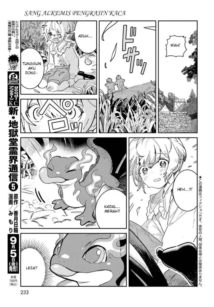 image-komik-glass-koubou-no-renkinjutsushi-chapter-1-2/66