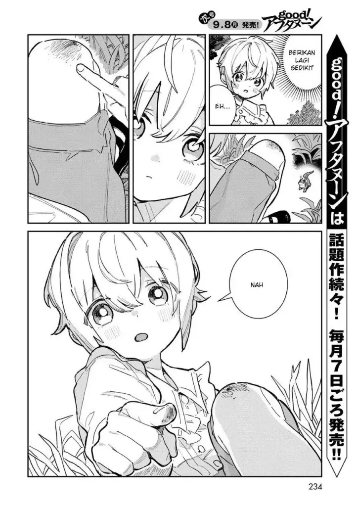 image-komik-glass-koubou-no-renkinjutsushi-chapter-1-3/66