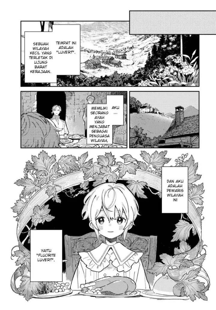 image-komik-glass-koubou-no-renkinjutsushi-chapter-1-4/66
