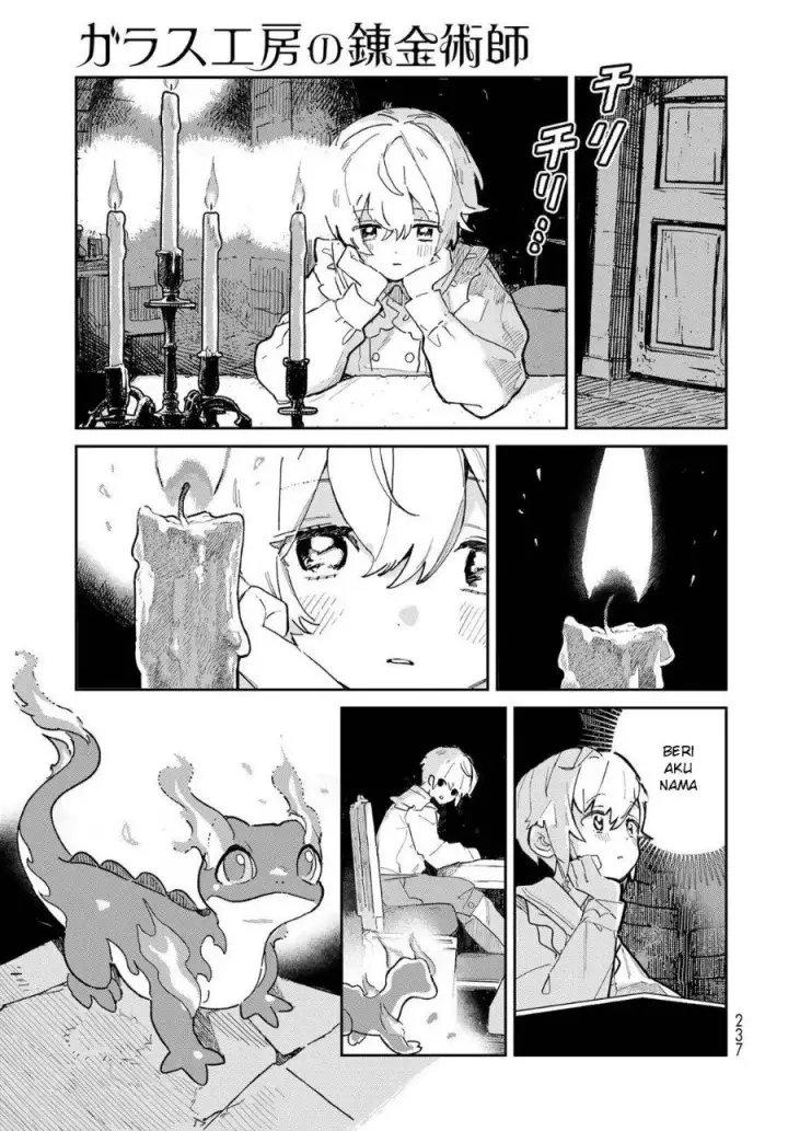 image-komik-glass-koubou-no-renkinjutsushi-chapter-1-6/66