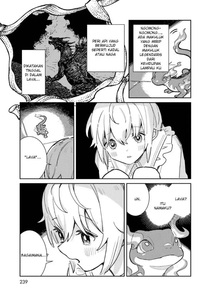 image-komik-glass-koubou-no-renkinjutsushi-chapter-1-8/66