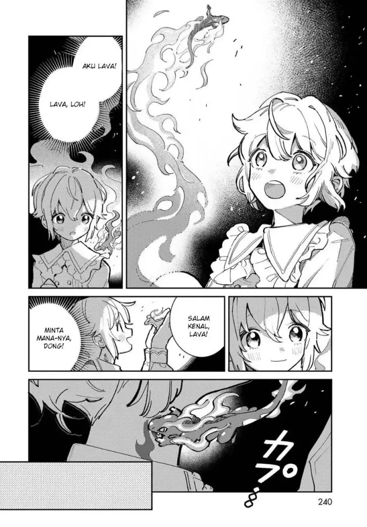 image-komik-glass-koubou-no-renkinjutsushi-chapter-1-9/66