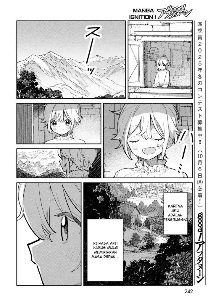 image-komik-glass-koubou-no-renkinjutsushi-chapter-1-11/66