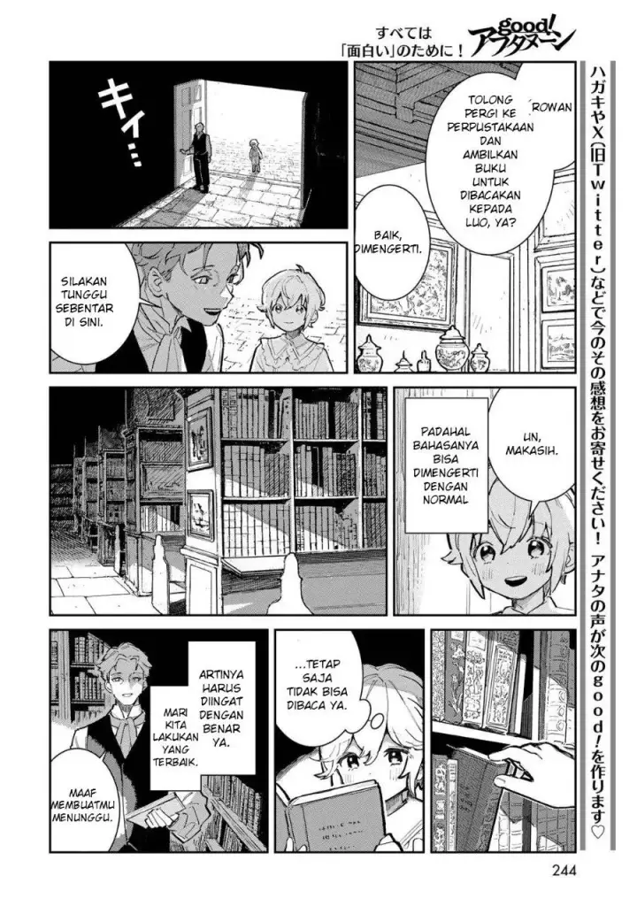 image-komik-glass-koubou-no-renkinjutsushi-chapter-1-13/66