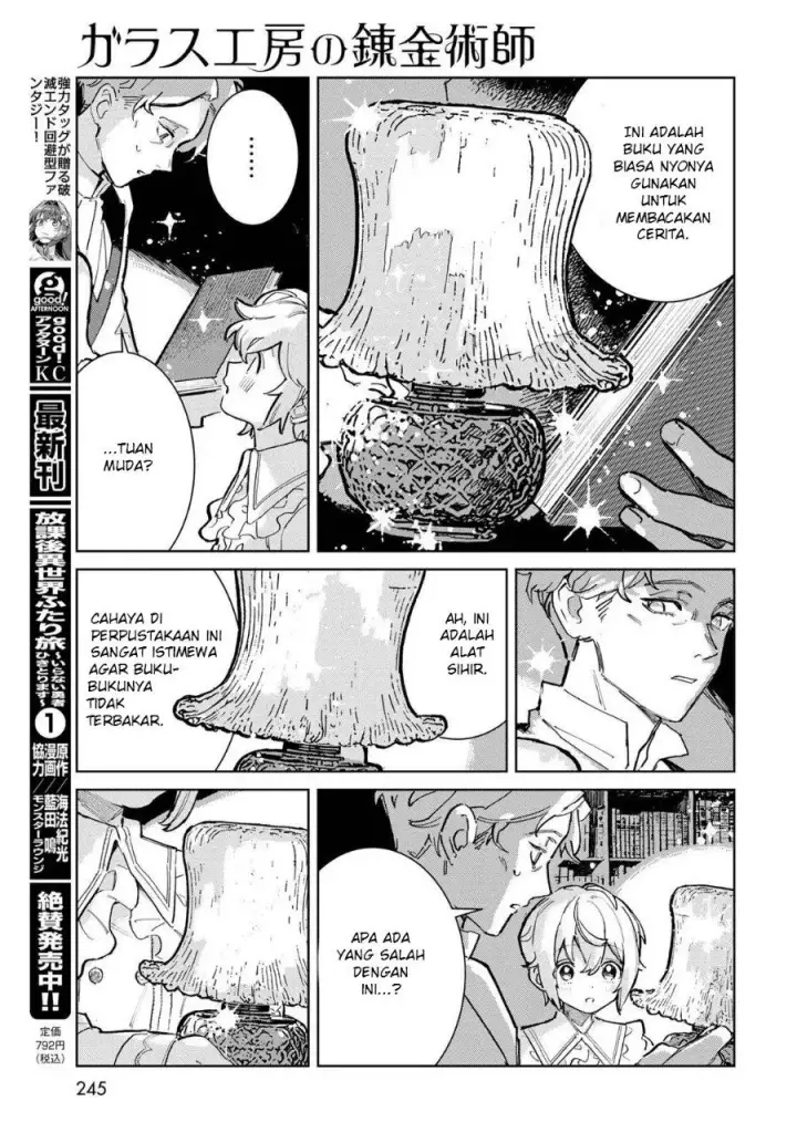 image-komik-glass-koubou-no-renkinjutsushi-chapter-1-14/66