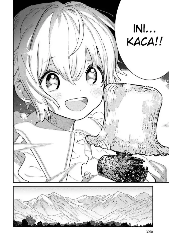 image-komik-glass-koubou-no-renkinjutsushi-chapter-1-15/66