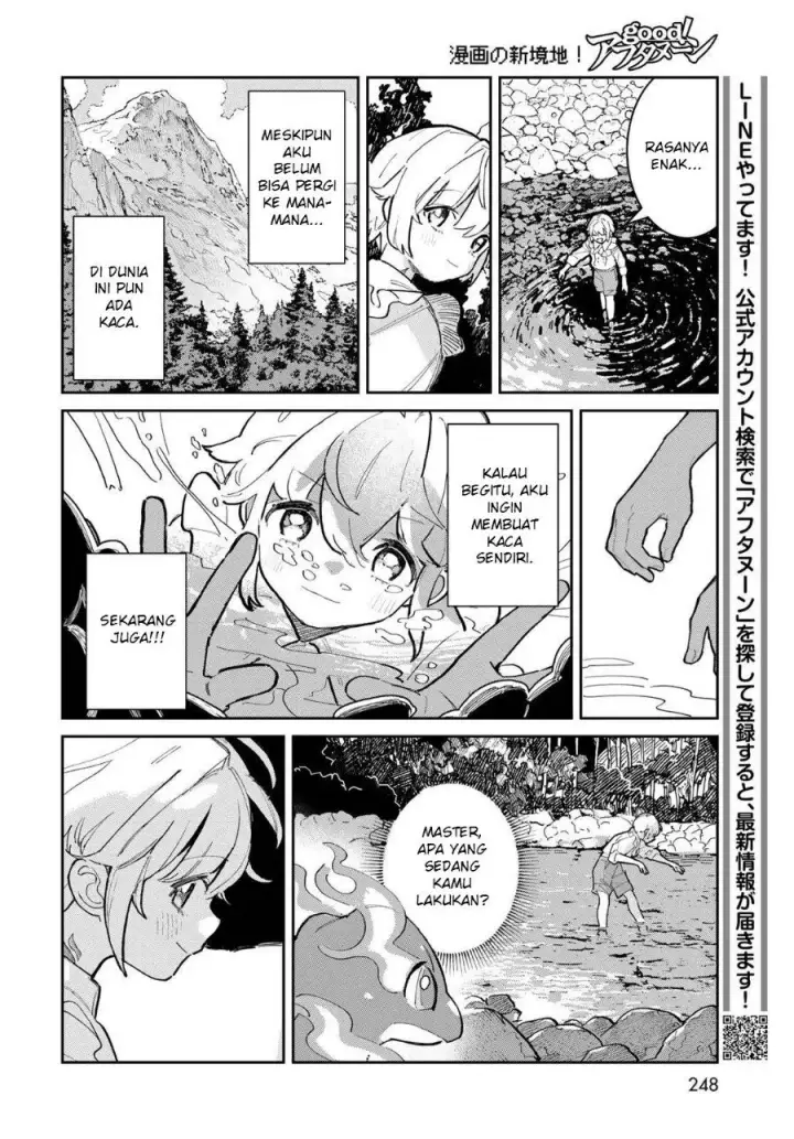 image-komik-glass-koubou-no-renkinjutsushi-chapter-1-17/66