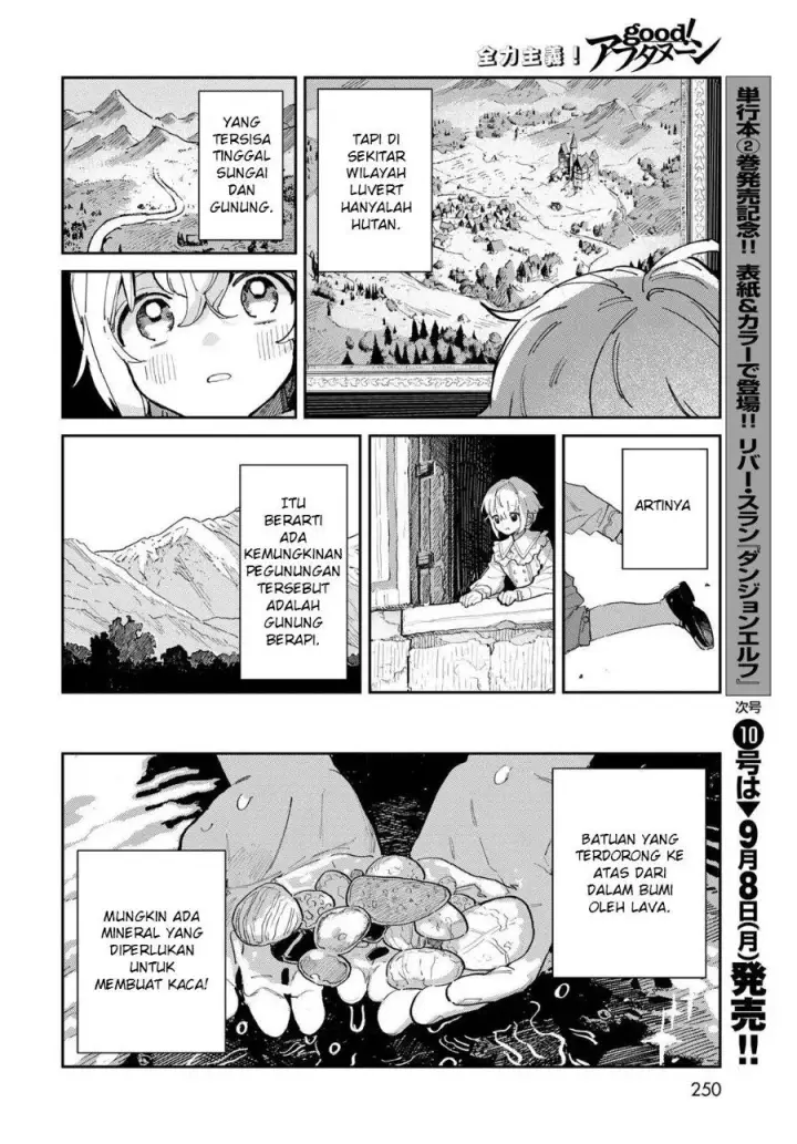 image-komik-glass-koubou-no-renkinjutsushi-chapter-1-19/66