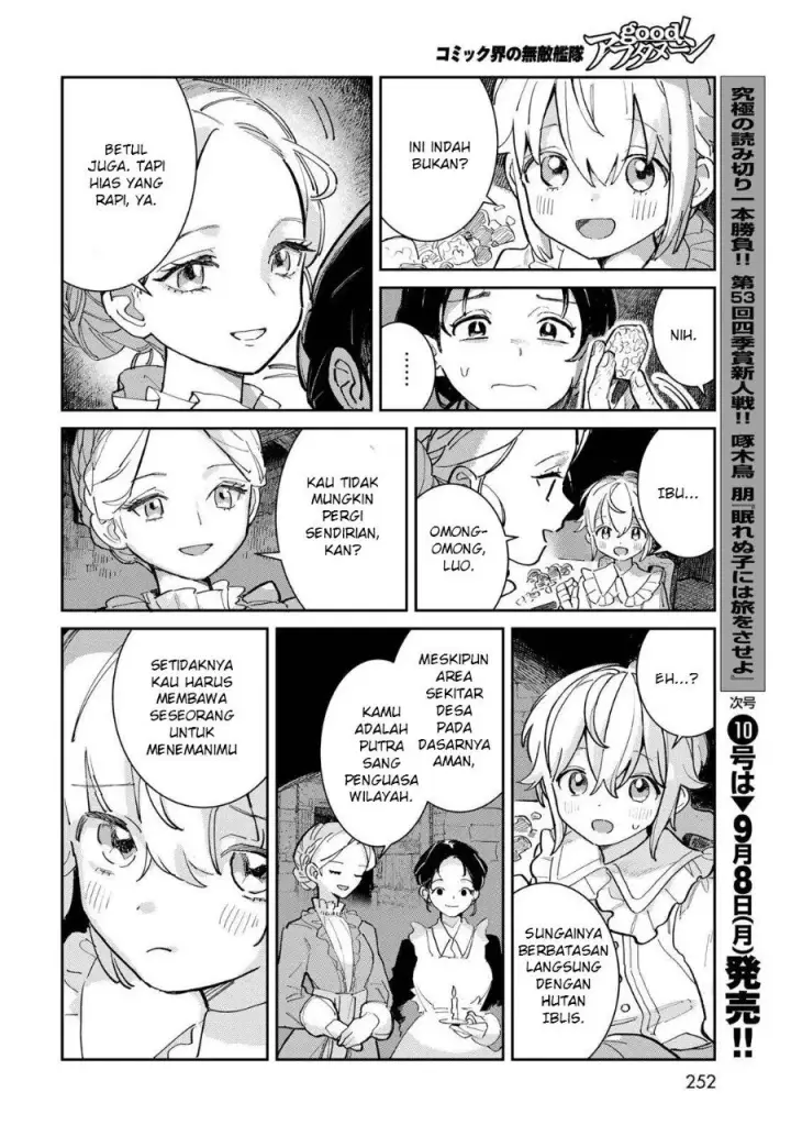 image-komik-glass-koubou-no-renkinjutsushi-chapter-1-21/66