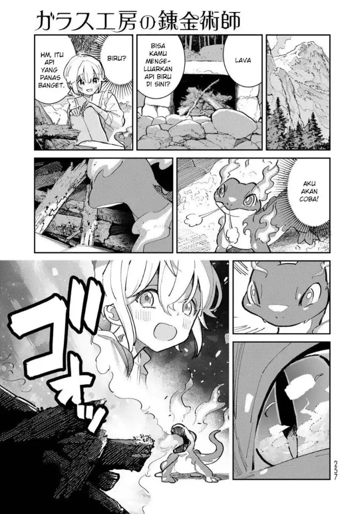 image-komik-glass-koubou-no-renkinjutsushi-chapter-1-26/66