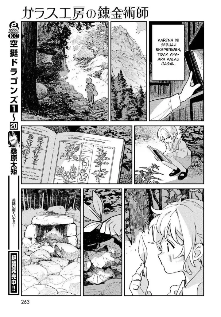 image-komik-glass-koubou-no-renkinjutsushi-chapter-1-32/66