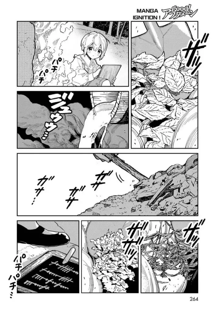 image-komik-glass-koubou-no-renkinjutsushi-chapter-1-33/66
