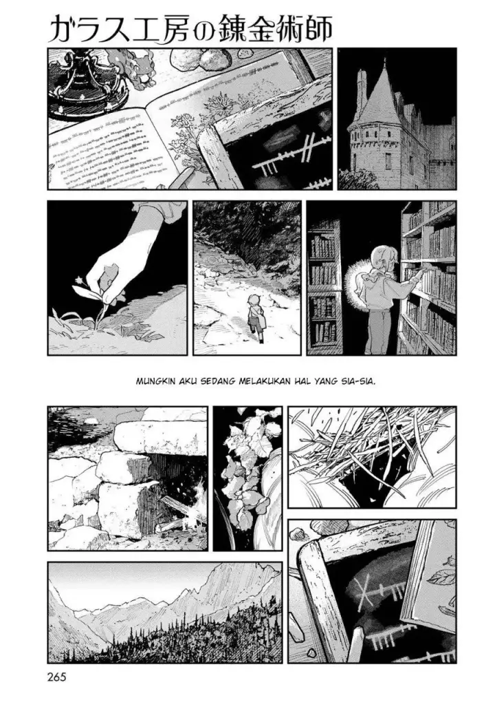 image-komik-glass-koubou-no-renkinjutsushi-chapter-1-34/66