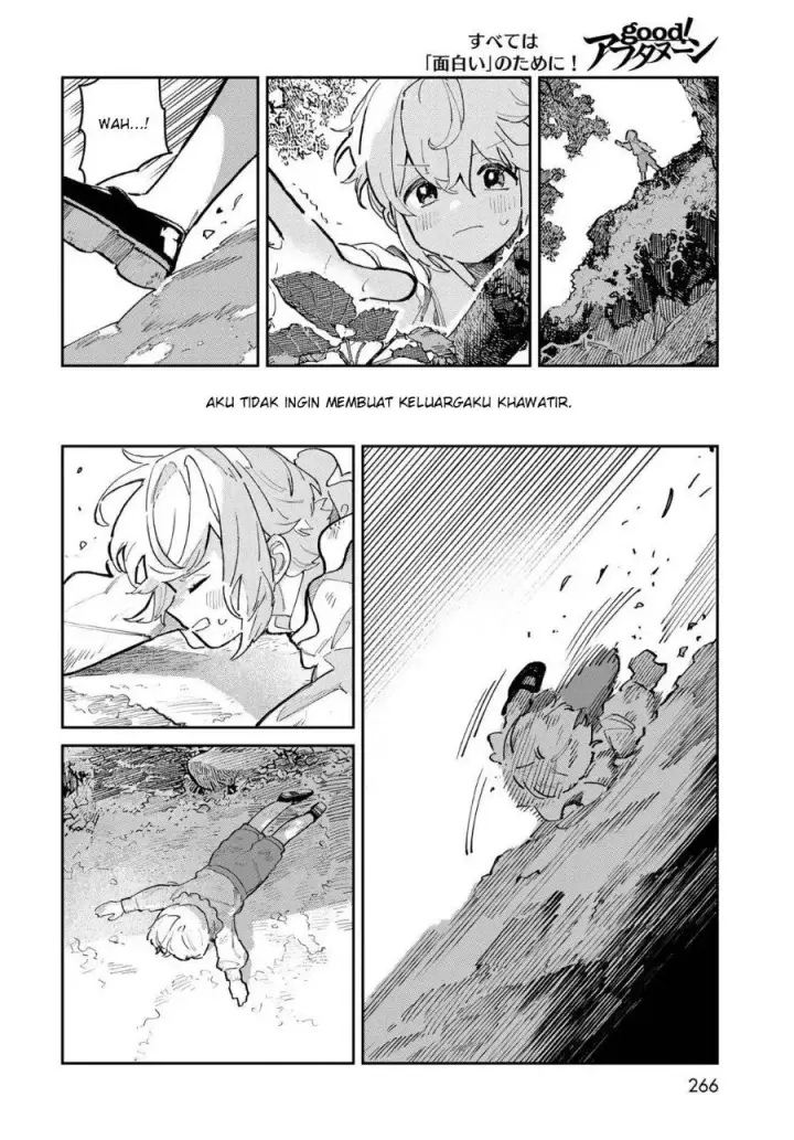 image-komik-glass-koubou-no-renkinjutsushi-chapter-1-35/66
