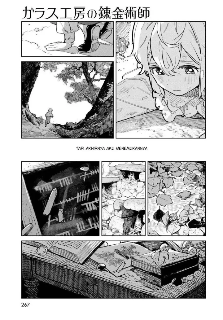 image-komik-glass-koubou-no-renkinjutsushi-chapter-1-36/66