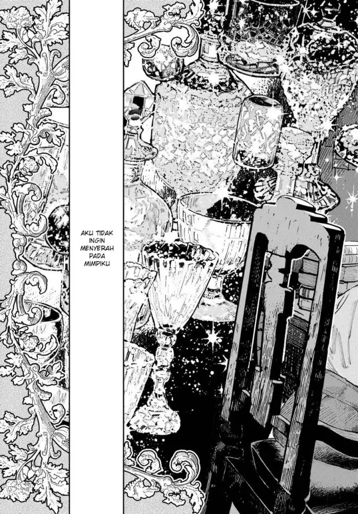 image-komik-glass-koubou-no-renkinjutsushi-chapter-1-38/66