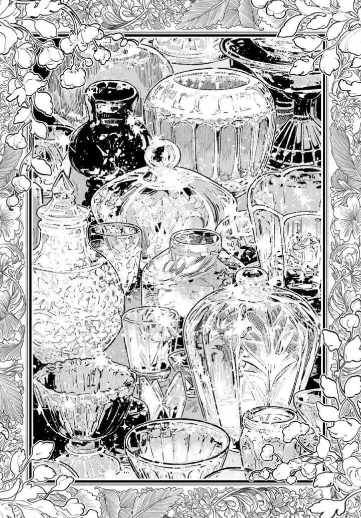 image-komik-glass-koubou-no-renkinjutsushi-chapter-1-41/66