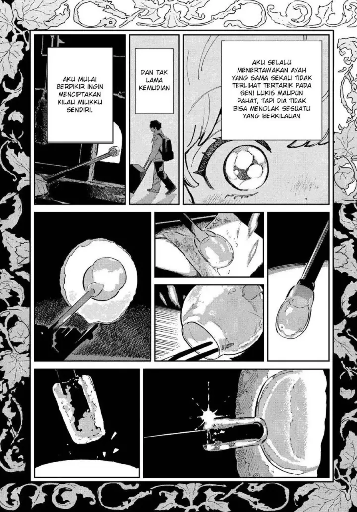 image-komik-glass-koubou-no-renkinjutsushi-chapter-1-42/66