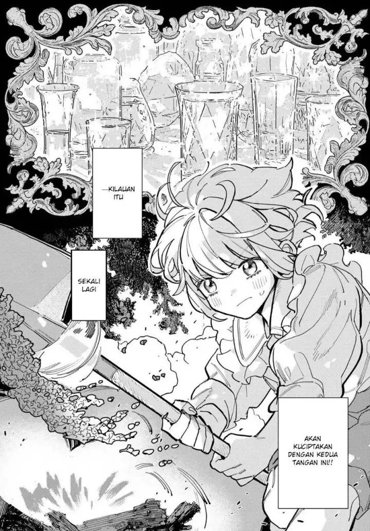image-komik-glass-koubou-no-renkinjutsushi-chapter-1-43/66