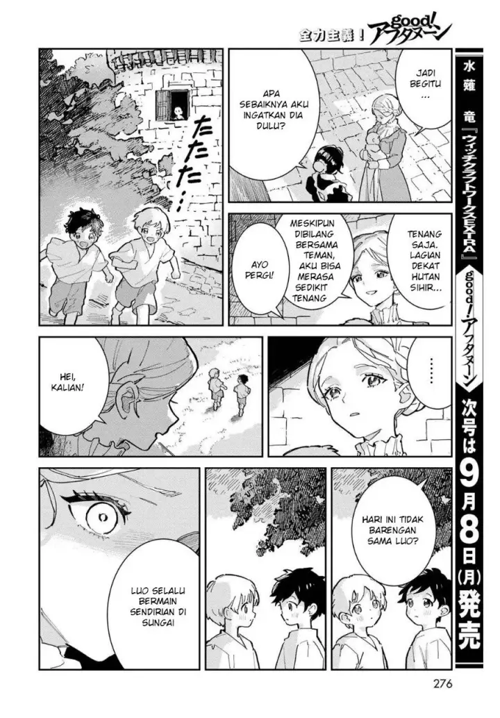 image-komik-glass-koubou-no-renkinjutsushi-chapter-1-45/66