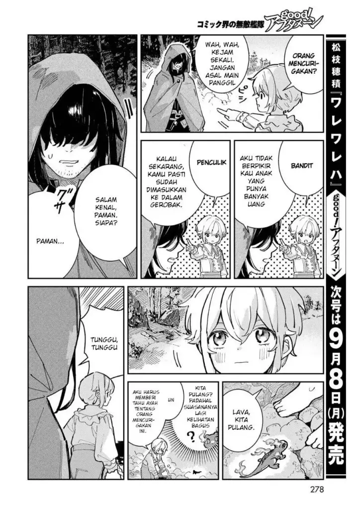 image-komik-glass-koubou-no-renkinjutsushi-chapter-1-47/66