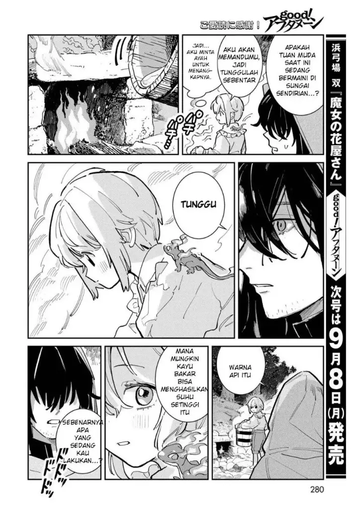 image-komik-glass-koubou-no-renkinjutsushi-chapter-1-49/66