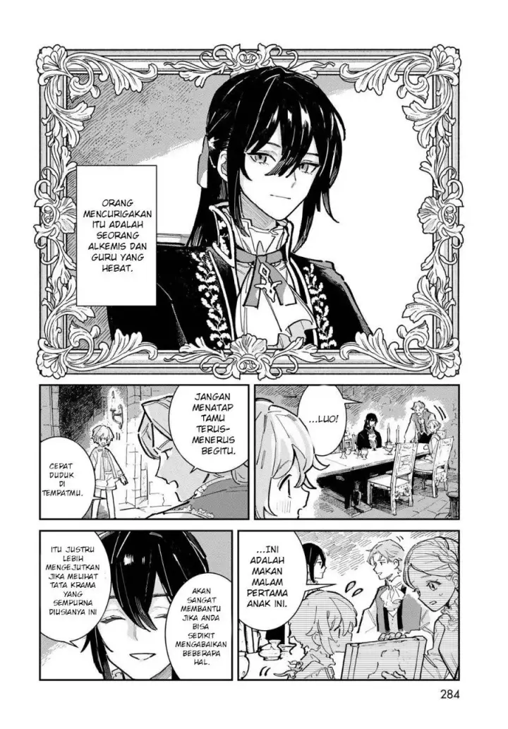 image-komik-glass-koubou-no-renkinjutsushi-chapter-1-53/66