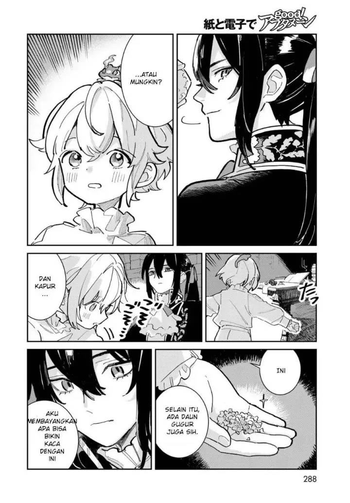 image-komik-glass-koubou-no-renkinjutsushi-chapter-1-57/66