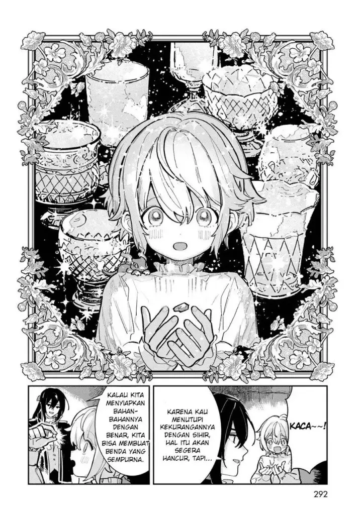 image-komik-glass-koubou-no-renkinjutsushi-chapter-1-61/66