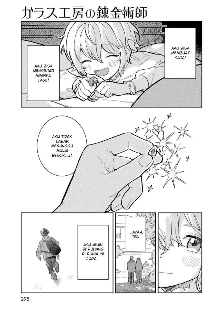 image-komik-glass-koubou-no-renkinjutsushi-chapter-1-64/66