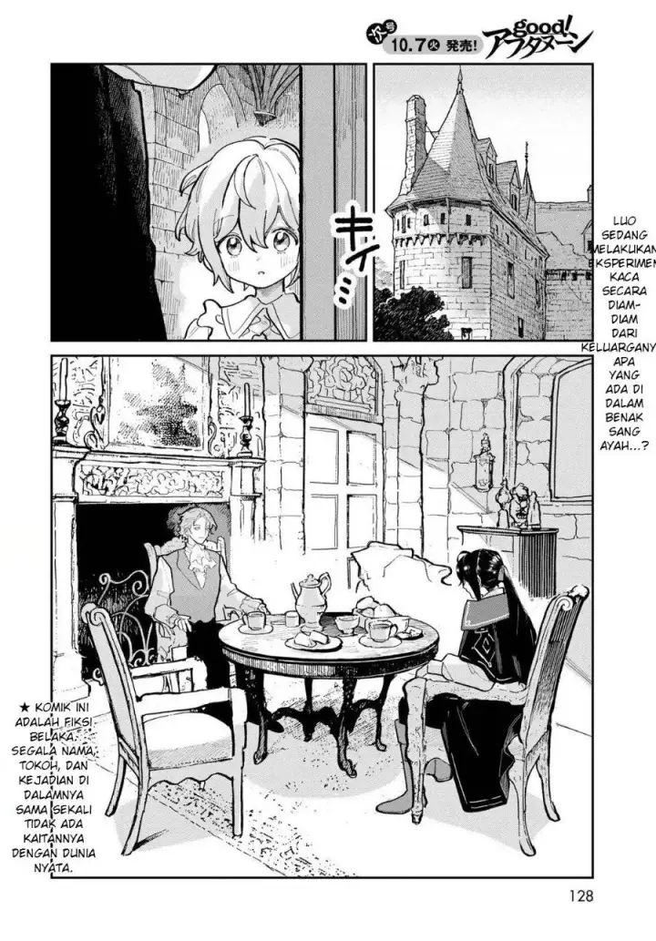 image-komik-glass-koubou-no-renkinjutsushi-chapter-2-1/49